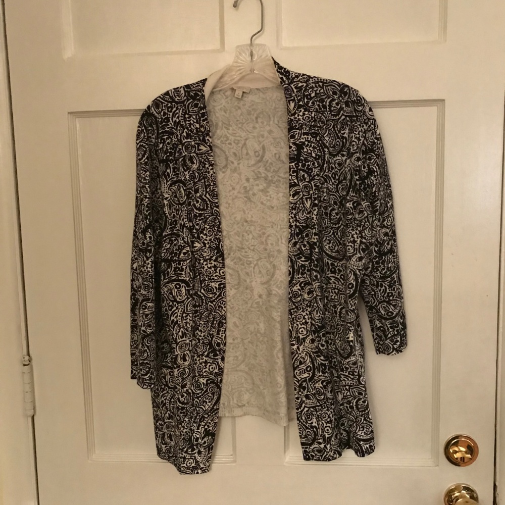 Gone 12/8. Please make an offer!